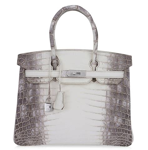 sac birkin himalaya hermes|hermes birkin bag crocodile.